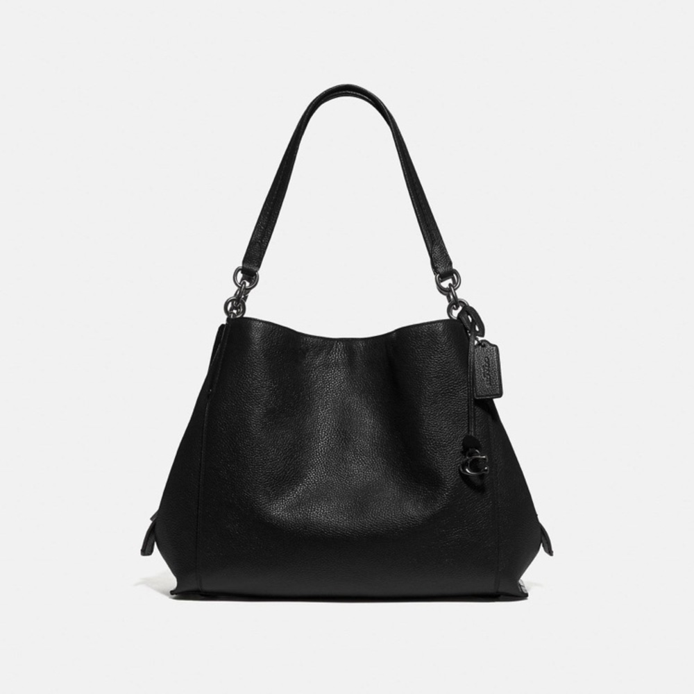 Phoebe Bag